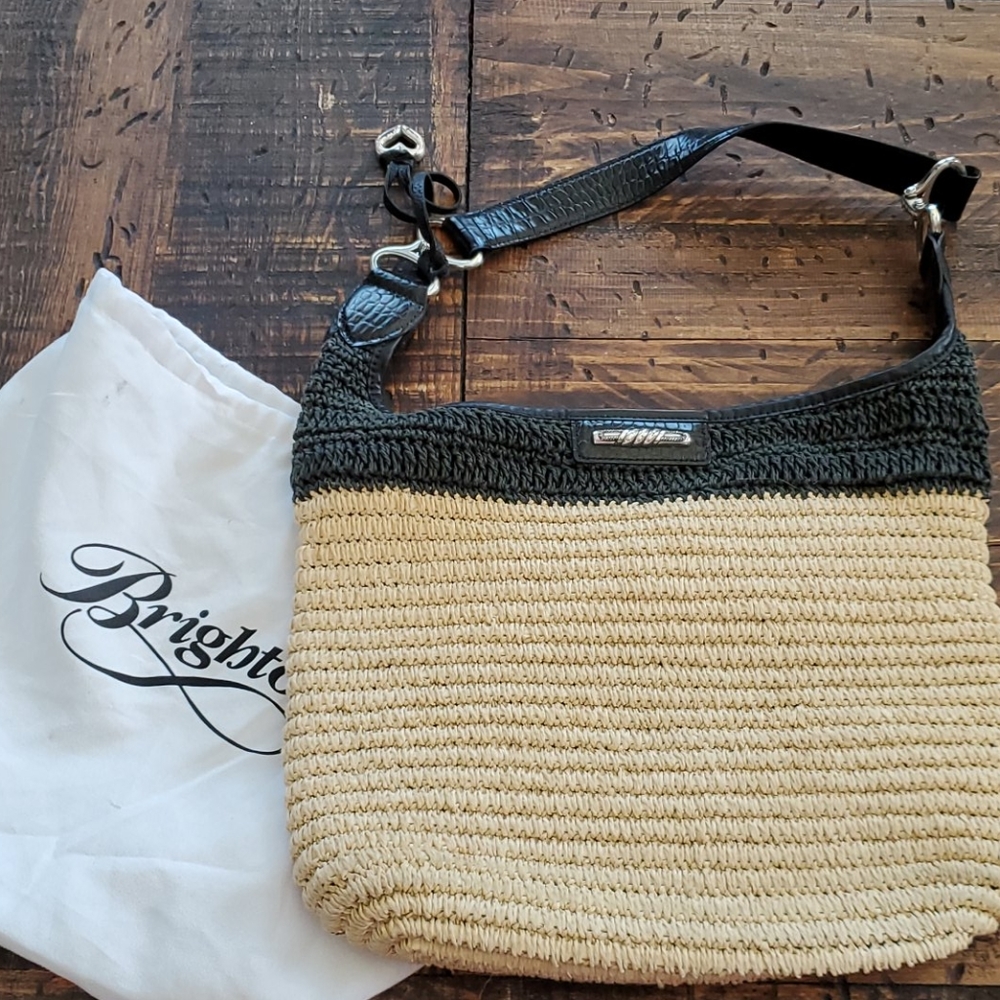 Brighton Purse